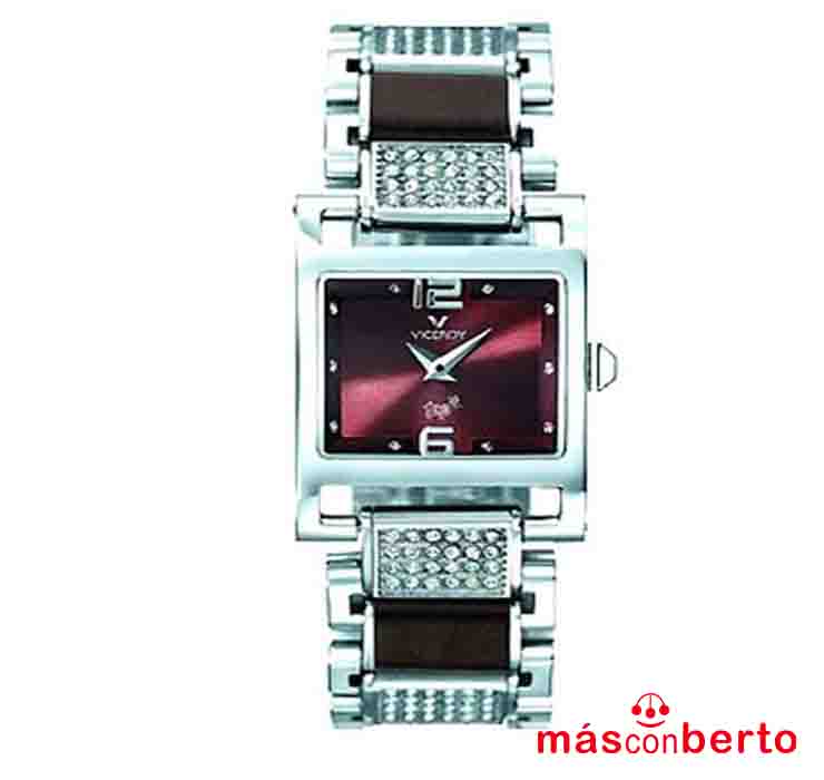 Reloj Viceroy Mujer 43648-40