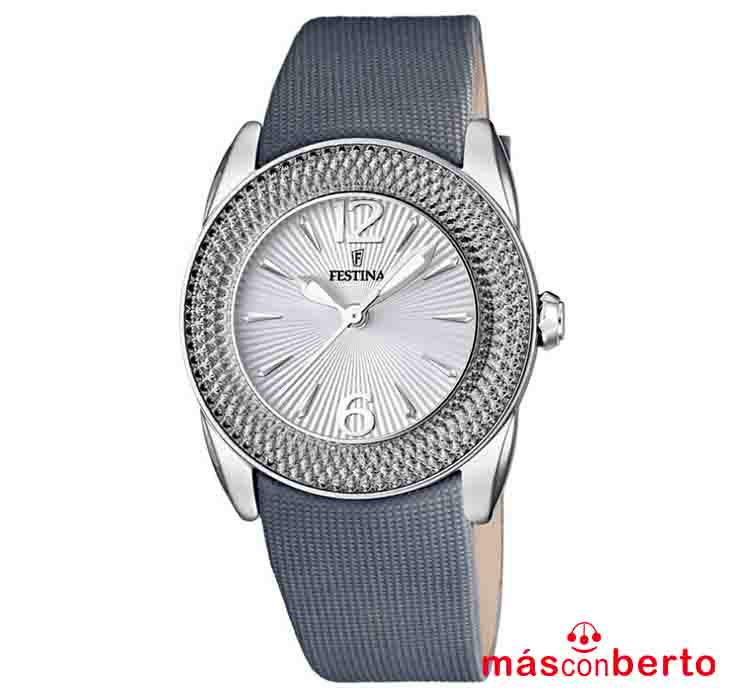 Reloj Festina Mujer F16592/5