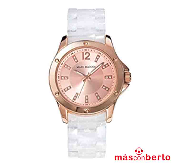 Reloj Mark Maddox MP3005-99