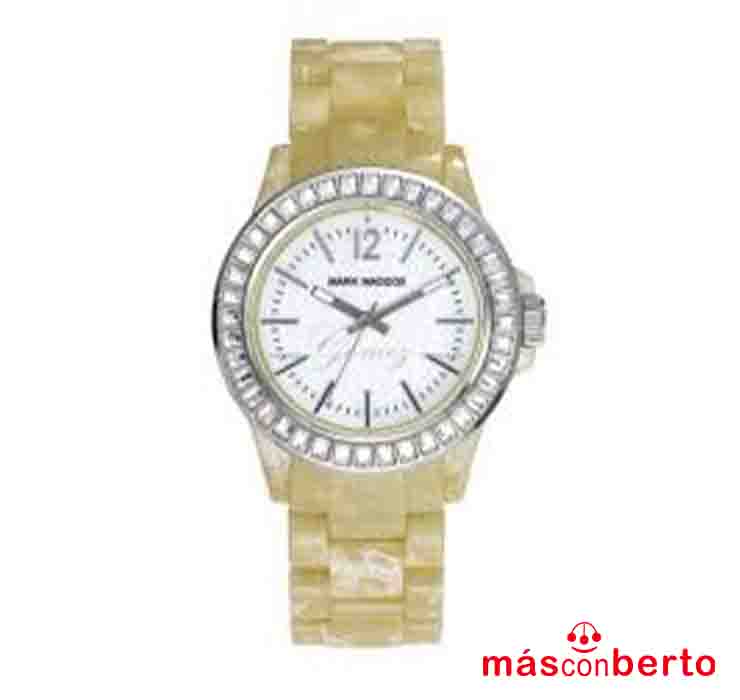 Reloj Mark Maddox MP3003-05