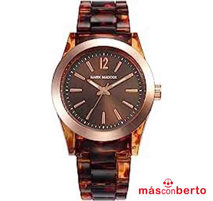 Reloj Mark Maddox MP3001-45