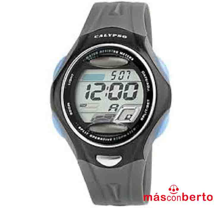 Reloj Calypso K5309/4