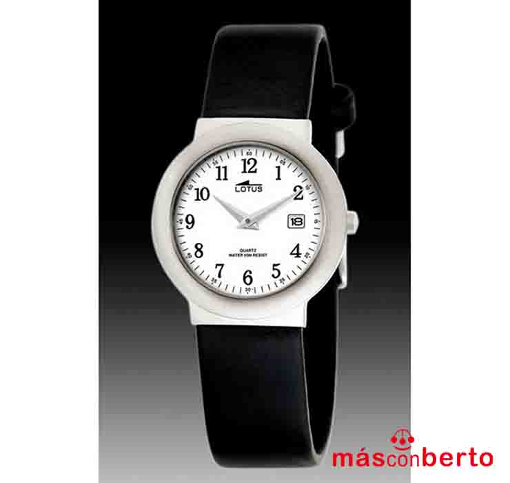 Reloj Lotus Mujer 15127/7