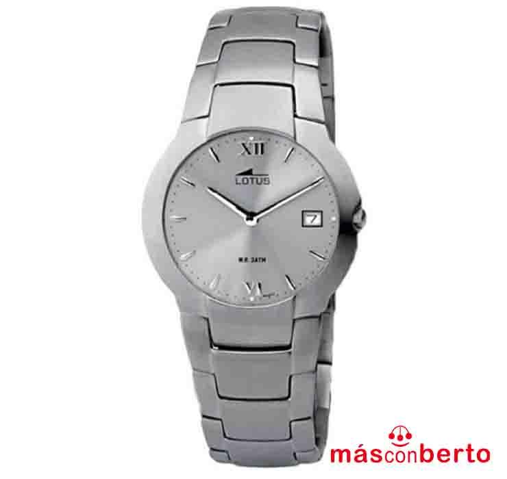 Reloj Lotus Mujer 9914/3