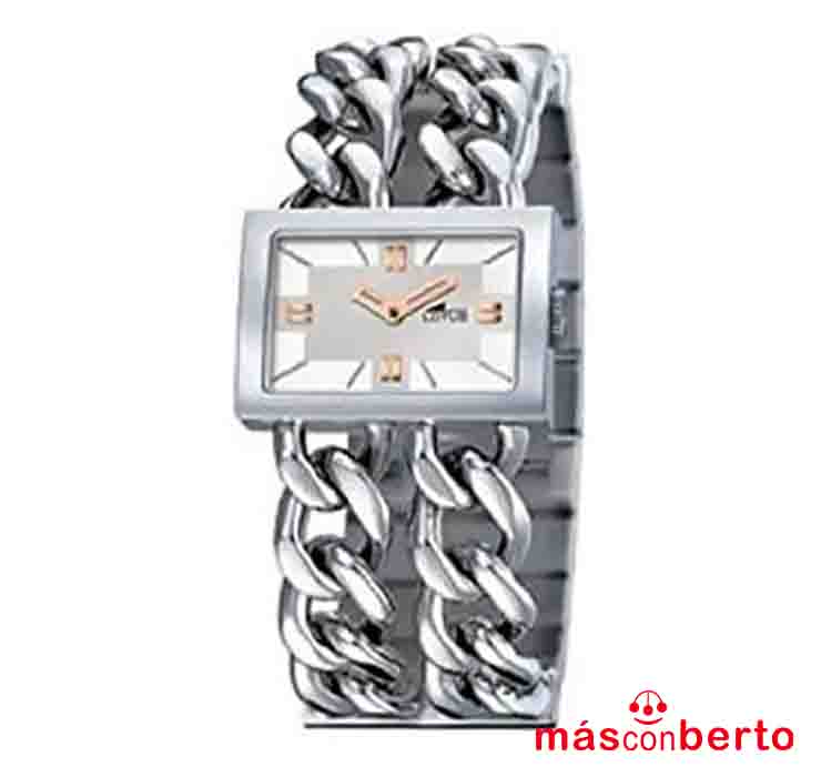 Reloj Lotus Mujer 15461/6