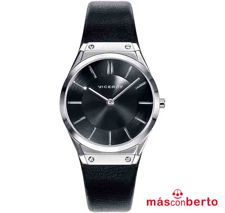 Reloj Viceroy Mujer 42236-57