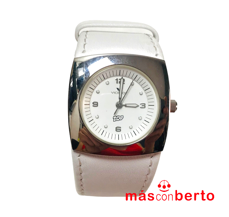 Reloj Viceroy Mujer 40424-05