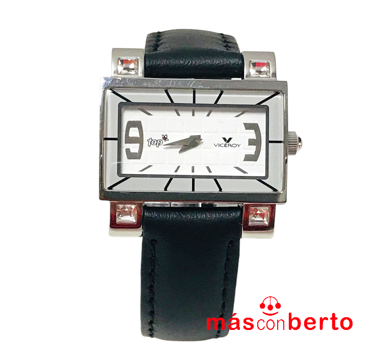 Reloj Viceroy Mujer 40480-05