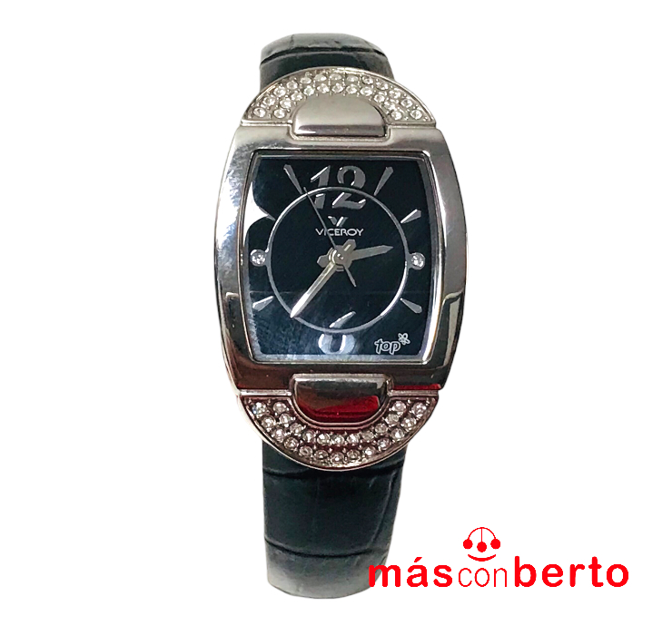 Reloj Viceroy Mujer 46490-55
