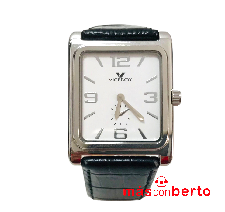 Reloj Viceroy Hombre 46335-05