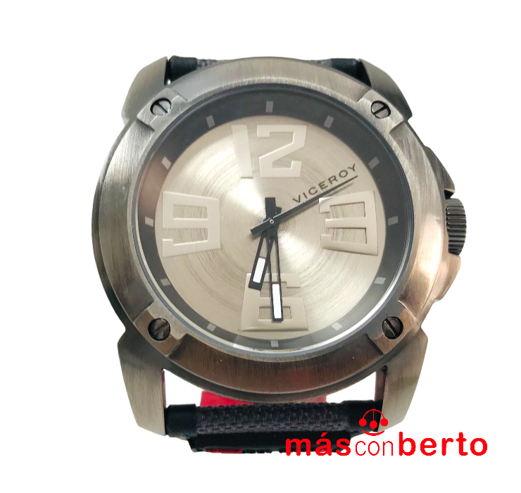 Reloj Viceroy Hombre 40369-55