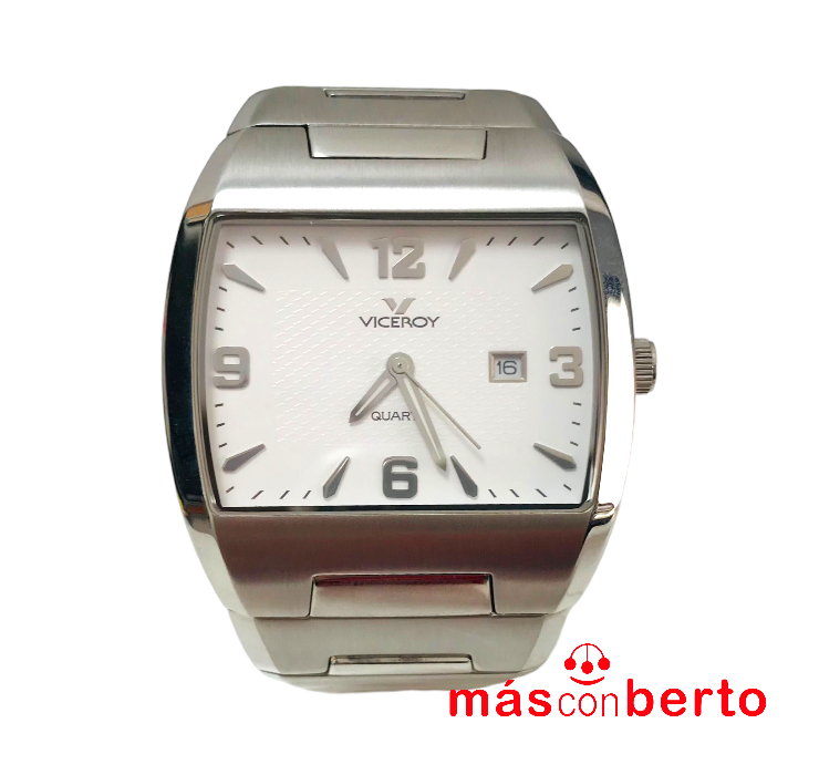 Reloj Viceroy Hombre 46339-05