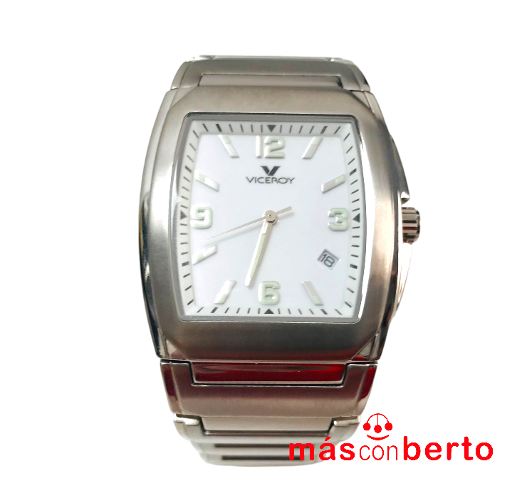 Reloj Viceroy Hombre 40269-05