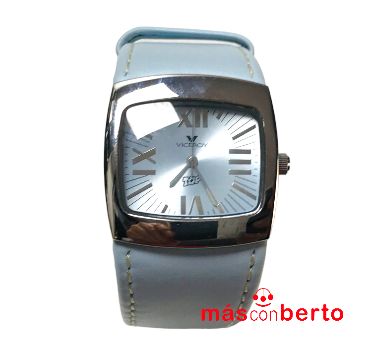 Reloj Viceroy Mujer 40426-33