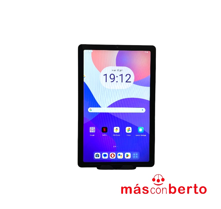 Tablet Lenovo Tab M9 64Gb...