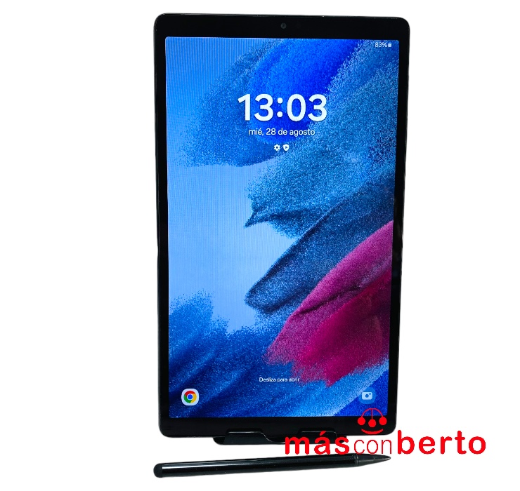 Tablet Samsung A7 lite 32Gb...