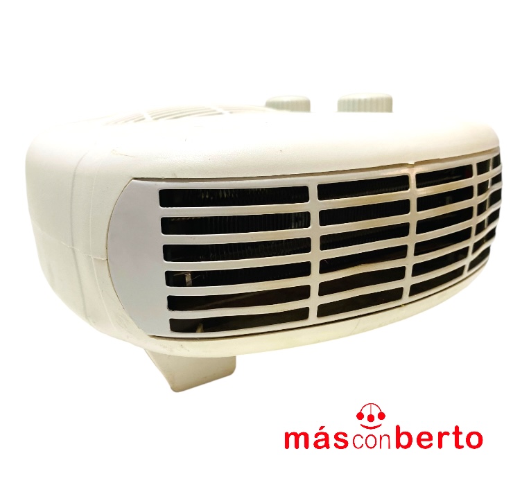 Estufa ventilador HJM 614...