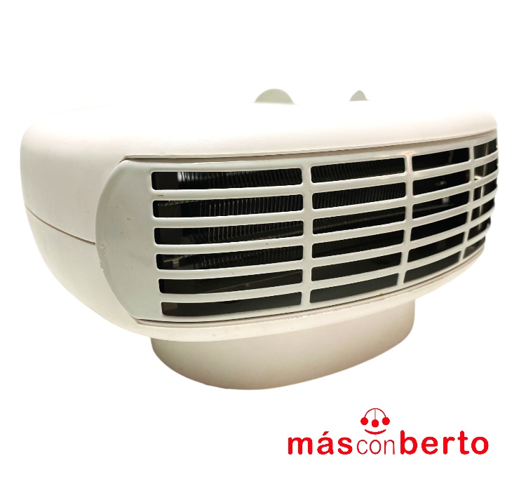 Estufa ventilador HJM...