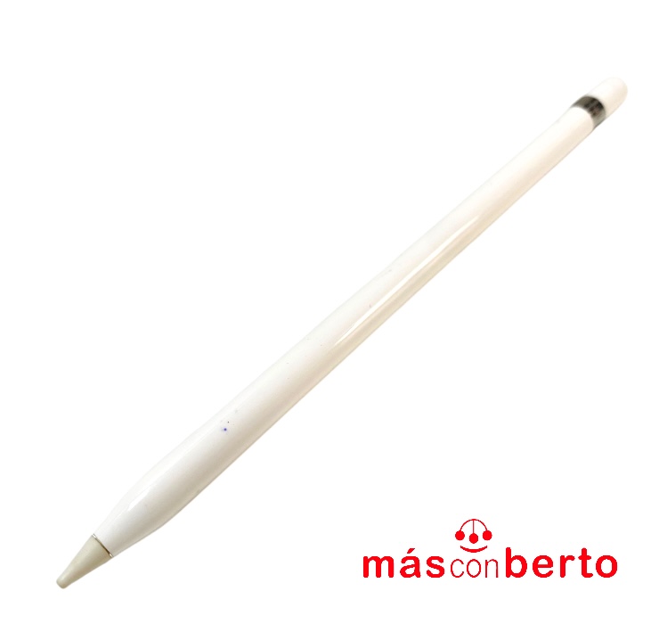 Apple pencil A1503 1º Gen