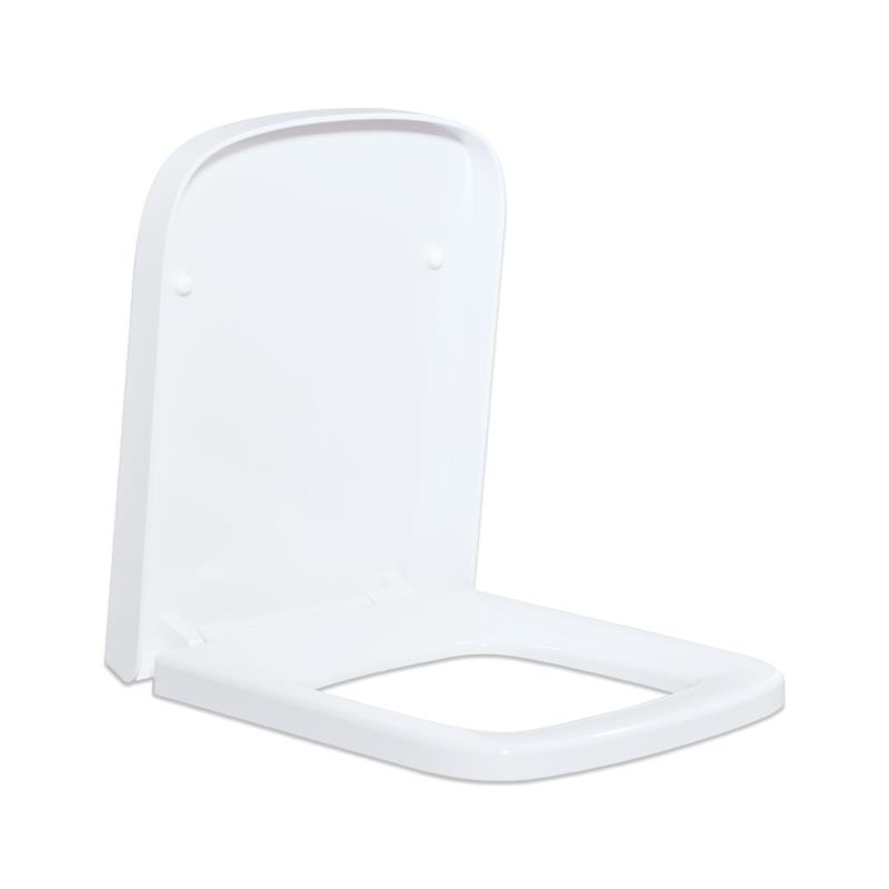 Tapa inodoro descenso...