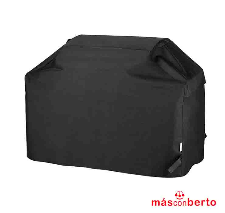 Funda Barbacoa AM130815 Airmec