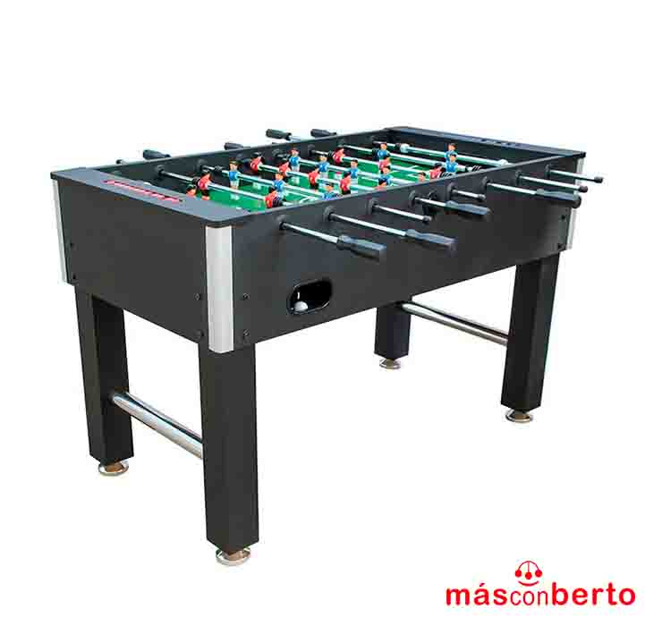 Mesa de Futbolín SC1001