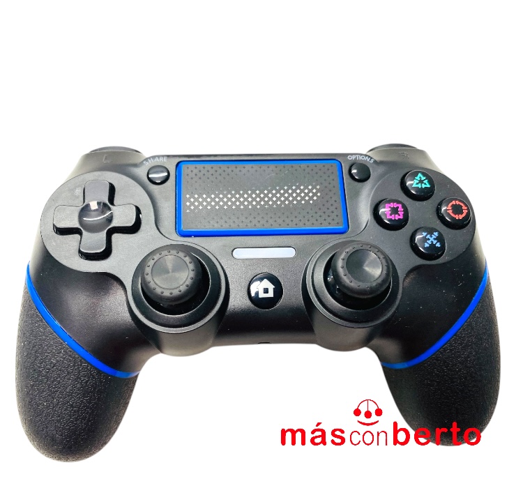 Mando compatible PS4 Nuwa...