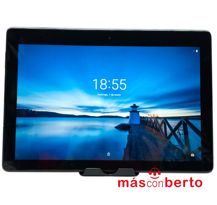 Tablet Lenovo Tab E10 16Gb