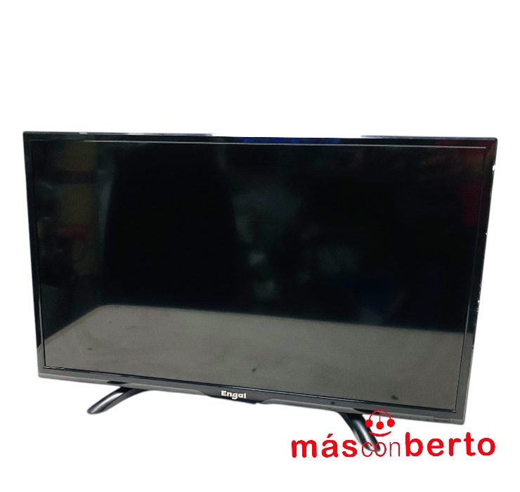 Televisor 24" Engel LED24