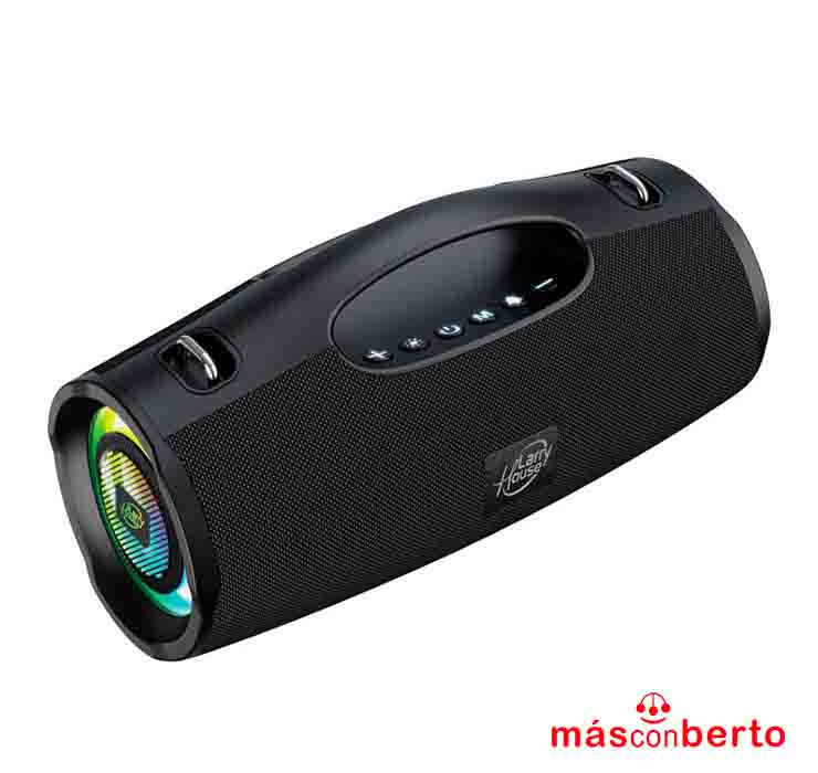 Altavoz Oboe LarryHouse 20W...