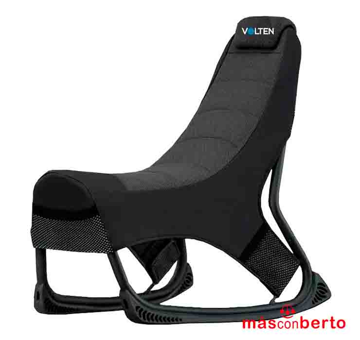 Asiento Gaming Profloor...