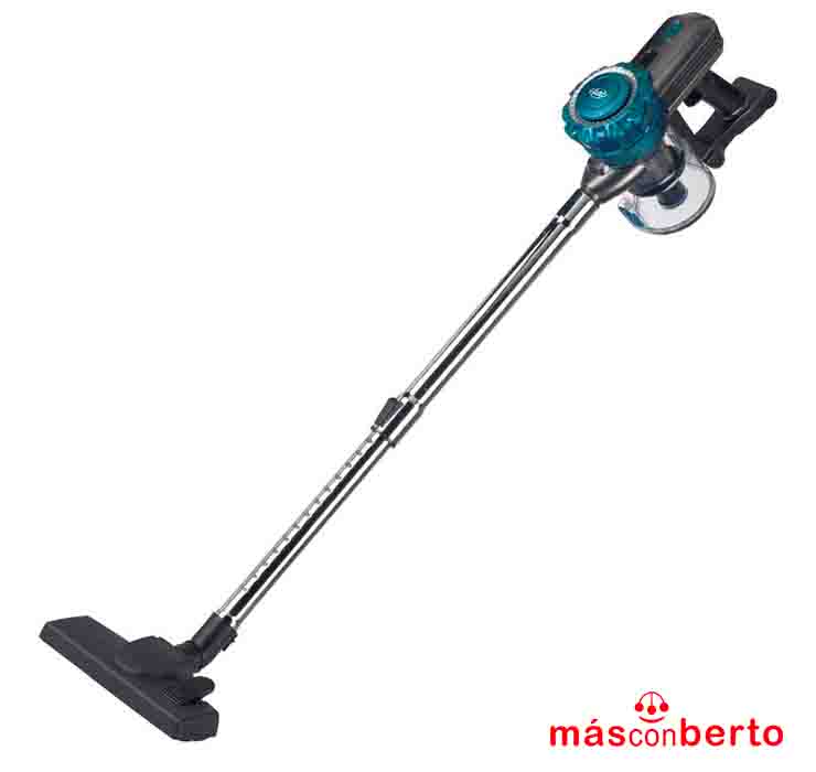 Aspiradora Batería 22.2V...