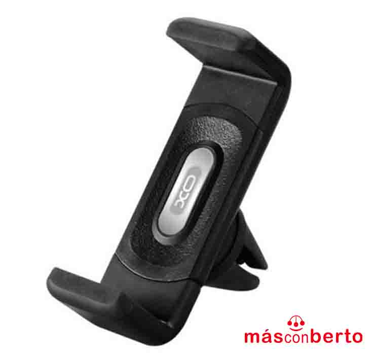 Soporte coche Slim XO-C8