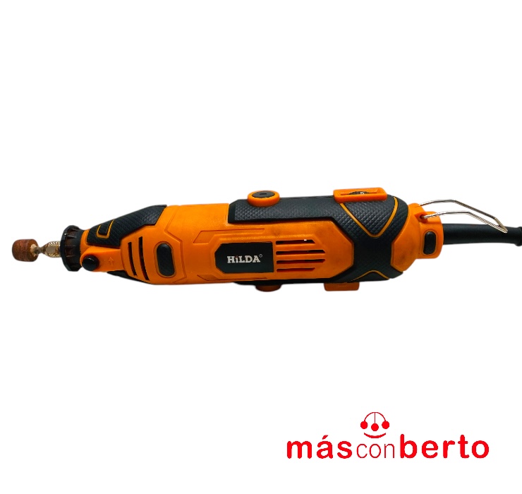 Multiherramienta Hilda 200W