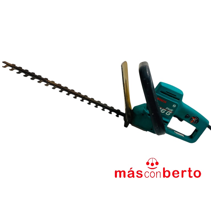 Cortasetos Bosch PHS 46G 380W