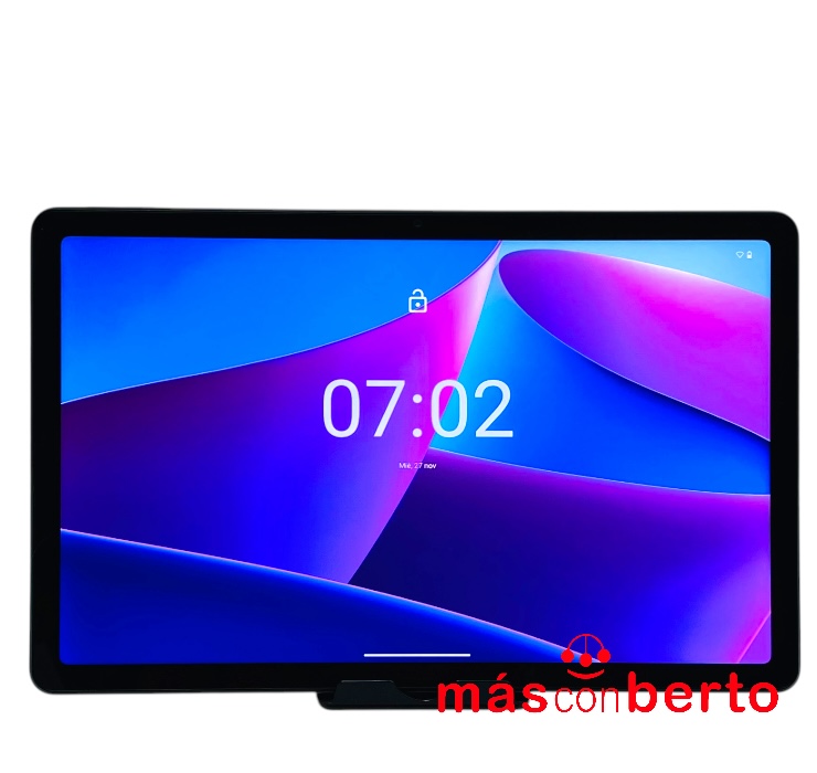 Tablet Lenovo Tab M10 Plus...