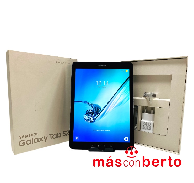 Tablet Samsung Galaxy Tab...