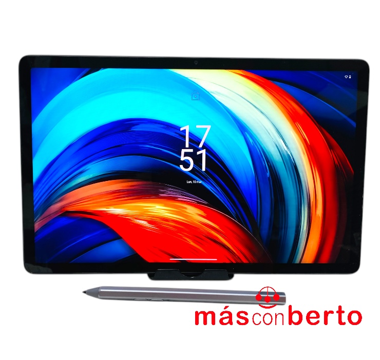 Tablet Lenovo Tab P11 128GB...