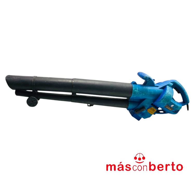 Soplador Einhell BG-EL 2301...