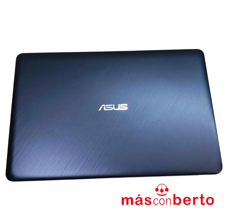 Portátil Asus X543B