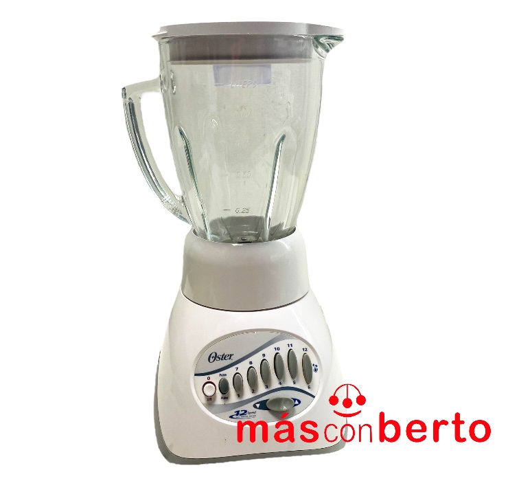 Batidora de Vaso Oster...