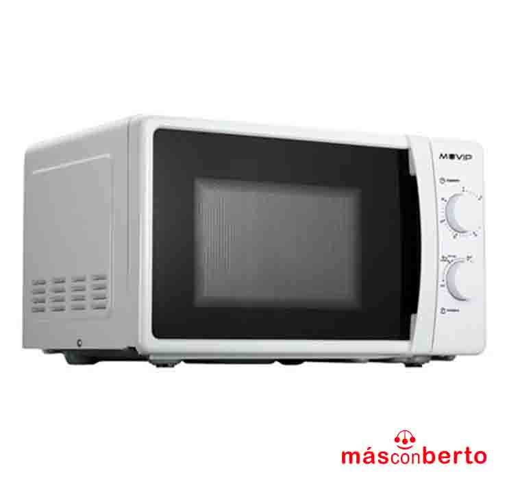 Microondas 20L 700W MV0592