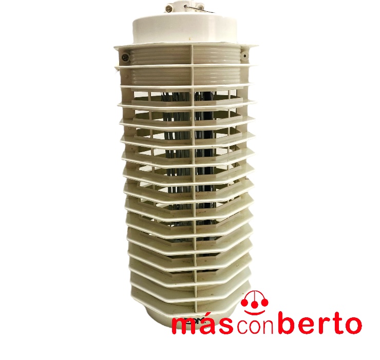 Mata insectos EDM 06017...