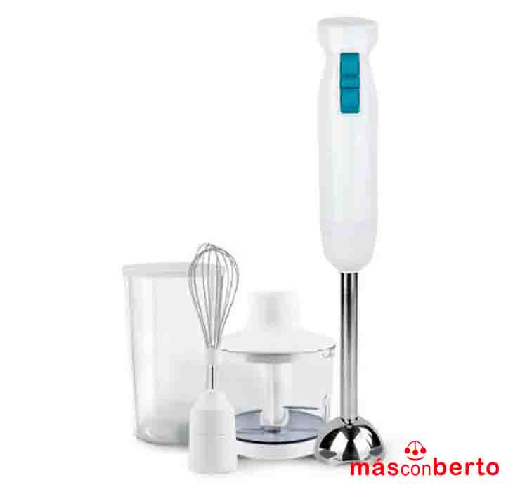 Batidora brazo Emma 5-0109...