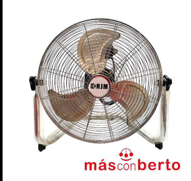 Ventilador HJM 90W FE-40