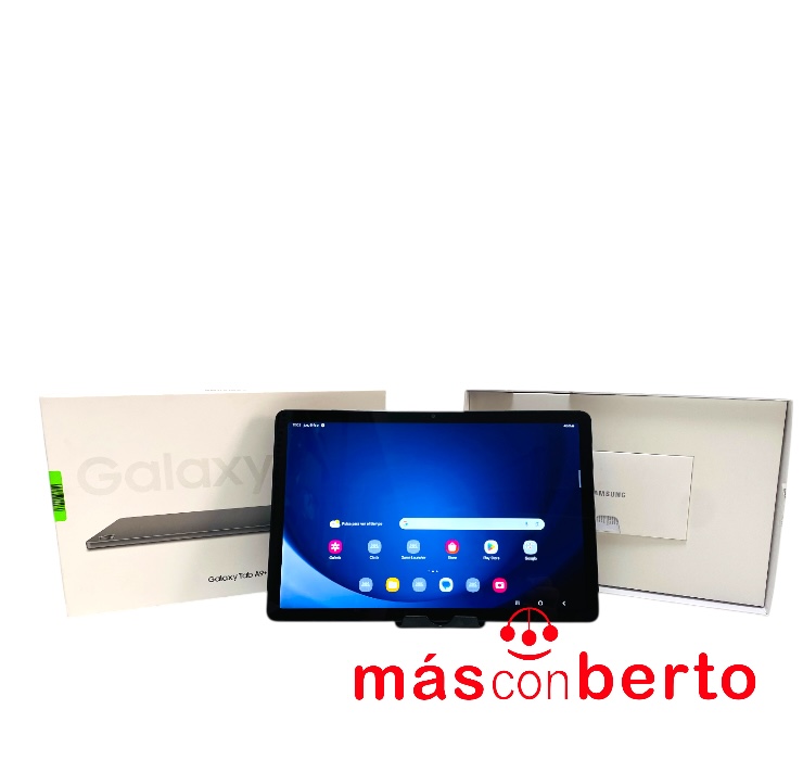 Tablet Samsung Galaxy Tab...