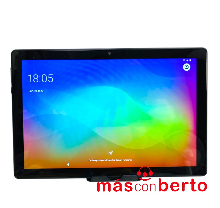 Tablet Acer AS10WF 128Gb...