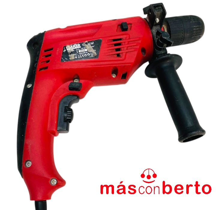 Taladro Aicer  AC1271 910W