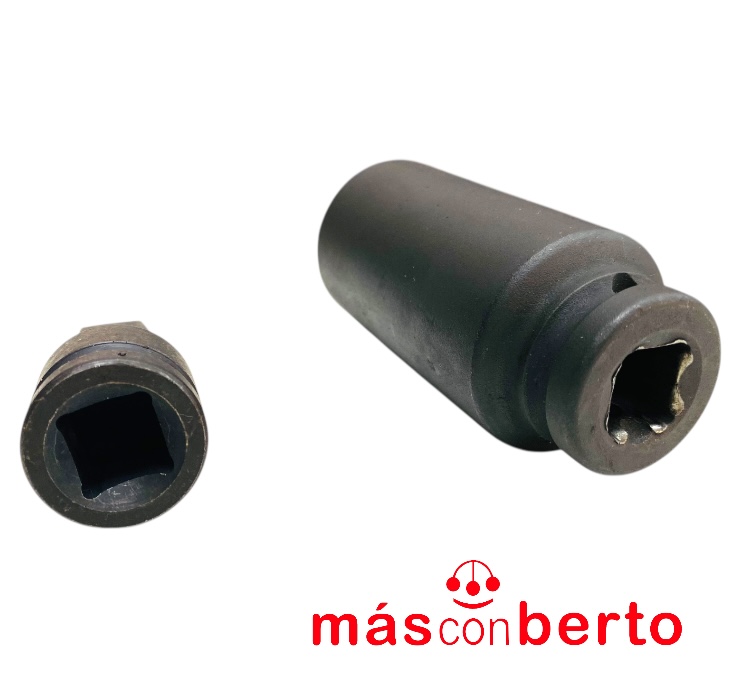 Juego 10 Vasos Cartull 
