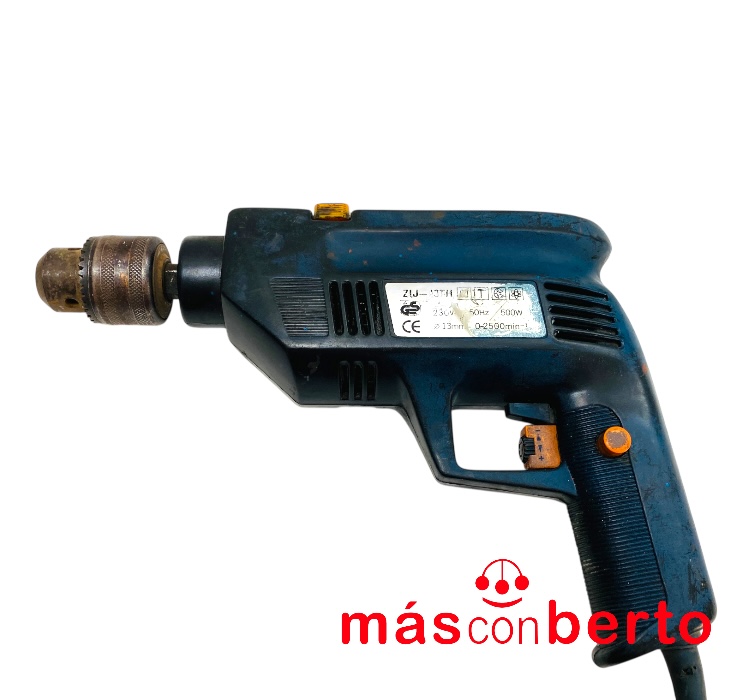 Taladro genérico 500W